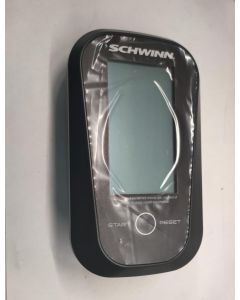 Schwinn IC2 Konsole Buchsenstecker 8006166