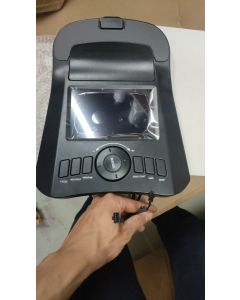 Konsole Schwinn 527U -  8028558