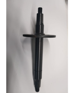 Kode 8028597