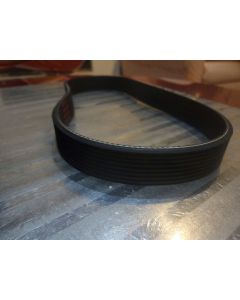 Antriebsriemen 175J | 44,45 cm | Kompatibel mit 258532 8PJ 459 flexonic