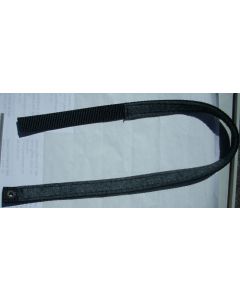 treadmill walking belts