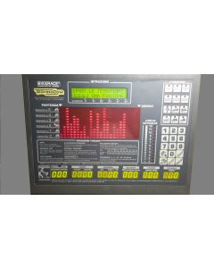 treadmill-controller-test-and-repair