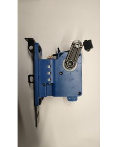Bremszugspanner Schwinn 590U und Schwinn U190, Artikelnummer 8026997 - 1000513477 