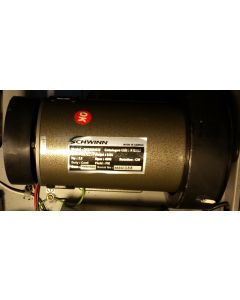 Motor kompatibel mit SCHWINN A1D062