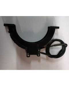 Johnson horizon 3-Pin-Motorsensor cod. 1000474040