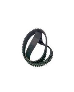 Life Fitness cod. 0K26-01421-0000
