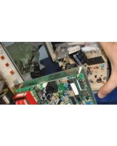 treadmill-controller-test-and-repair