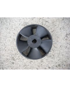 Turdan treadmill motor 2,25 hp