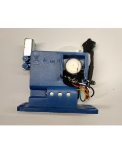 Leistungs - Bremsspannmotor m5 code1000415102