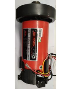 Original Johnson Drive System Motor JM-12
