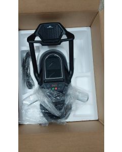 Bowflex M8 MAX TRAINER-Konsole, Artikelnummer 1000512847