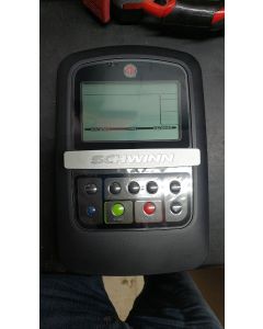 Computer Schwinn 510U / 510R Code 1000513358