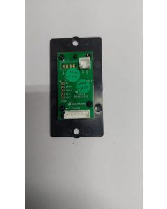 PCBA-Platine, Artikelnummer 1000513432