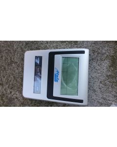 brake pads friction mats spin bike