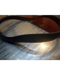 390j 10 Rippen