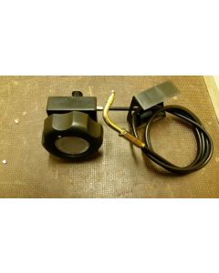 brake pads friction mats spin bike