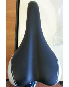 brake pads friction mats spin bike