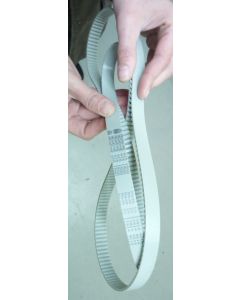 treadmill walking belts