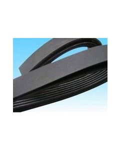 Spin Bike Belt 5PK1300