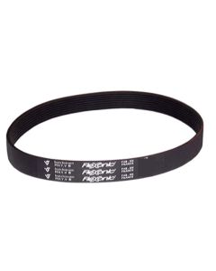 treadmill walking belts
