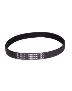 Antriebsriemen Flexonic 40.2 cm - Modell 8 PJ 402T Bestellnummer EJ195T 284711 - 8PJ403-400657