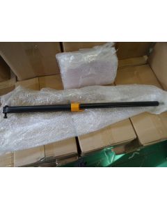 piston 66 cm