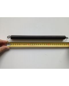 treadmill walking belts
