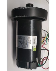 Originalmotor GearWORKS Laufbandmotor JM15-004