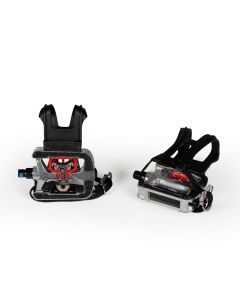 brake pads friction mats spin bike
