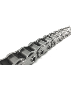 brake pads friction mats spin bike