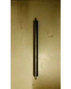 treadmill/bike drive belt