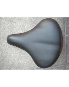 brake pads friction mats spin bike