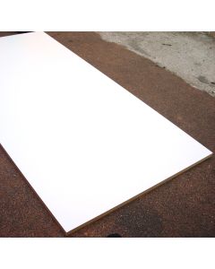 treadmill deck