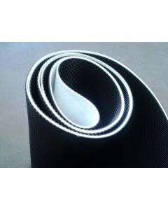 Ersatzteile für Laufband SCHWINN SFT4.3