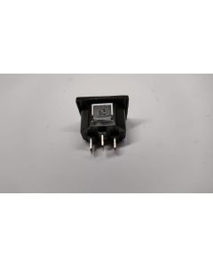 brake pads friction mats spin bike