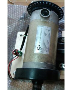 Motor kompatibel mit Turdan Te Wei WB2K05##30